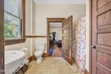 3041 Green Acres Road - Photo 19