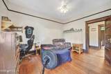 3041 Green Acres Road - Photo 20