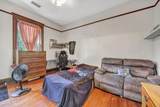 3041 Green Acres Road - Photo 21