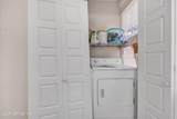 3041 Green Acres Road - Photo 22