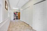 3041 Green Acres Road - Photo 23