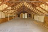 3041 Green Acres Road - Photo 25