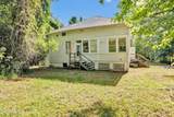 3041 Green Acres Road - Photo 26