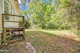 3041 Green Acres Road - Photo 27