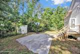 3041 Green Acres Road - Photo 28