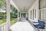 3041 Green Acres Road - Photo 4