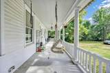 3041 Green Acres Road - Photo 5