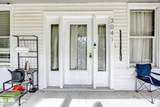 3041 Green Acres Road - Photo 6