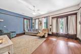 3041 Green Acres Road - Photo 7