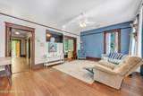 3041 Green Acres Road - Photo 8