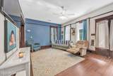 3041 Green Acres Road - Photo 9