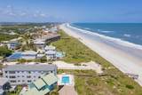 2900 Coastal Highway - Photo 50