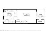 12311 Kensington Lakes Drive - Photo 10