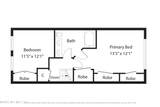 12311 Kensington Lakes Drive - Photo 11