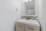 12311 Kensington Lakes Drive - Photo 14