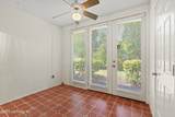 12311 Kensington Lakes Drive - Photo 15