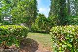 12311 Kensington Lakes Drive - Photo 16