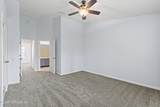12311 Kensington Lakes Drive - Photo 17