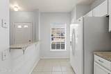 12311 Kensington Lakes Drive - Photo 19