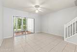 12311 Kensington Lakes Drive - Photo 20