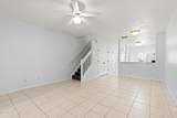 12311 Kensington Lakes Drive - Photo 21