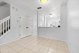 12311 Kensington Lakes Drive - Photo 22