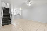 12311 Kensington Lakes Drive - Photo 23