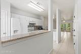 12311 Kensington Lakes Drive - Photo 24