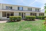 12311 Kensington Lakes Drive - Photo 26