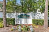 12311 Kensington Lakes Drive - Photo 27