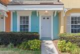 12311 Kensington Lakes Drive - Photo 28