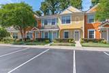12311 Kensington Lakes Drive - Photo 29