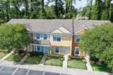 12311 Kensington Lakes Drive - Photo 30