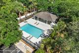 12311 Kensington Lakes Drive - Photo 31