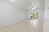 12311 Kensington Lakes Drive - Photo 5