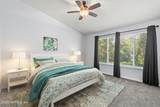 12311 Kensington Lakes Drive - Photo 6