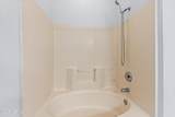 12311 Kensington Lakes Drive - Photo 9