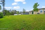 2672 Oak Stream Drive - Photo 30