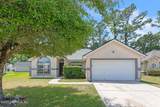 1330 Summerbrook Drive - Photo 1