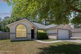 1330 Summerbrook Drive - Photo 2