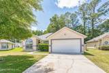 1330 Summerbrook Drive - Photo 30