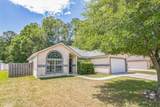 1330 Summerbrook Drive - Photo 31