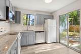 5217 110TH Street - Photo 13