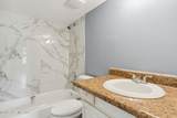 5217 110TH Street - Photo 17