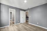 5217 110TH Street - Photo 19
