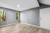 5217 110TH Street - Photo 21