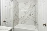 5217 110TH Street - Photo 23