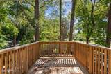 5217 110TH Street - Photo 24