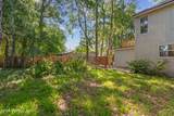 5217 110TH Street - Photo 25