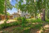 5217 110TH Street - Photo 26